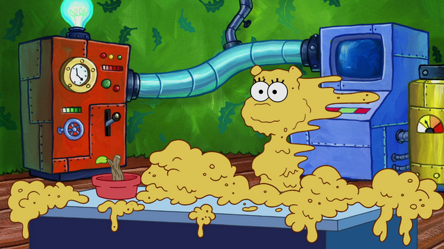 File:Sandy's Nutmare 043.png
