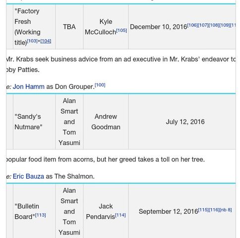 File:Screenshot 2016-08-20-10-15-33 kindlephoto-41638282.jpg