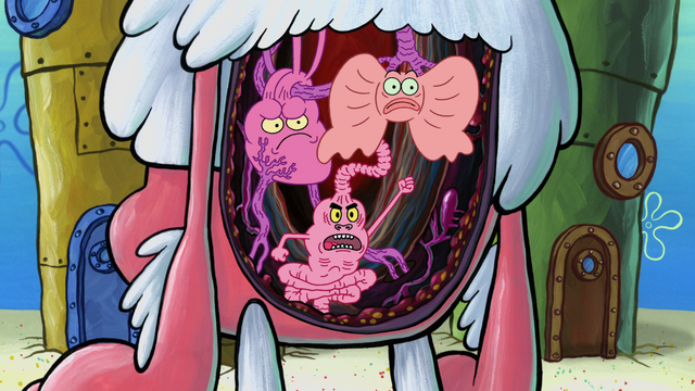 File:Yeti Krabs 088.png
