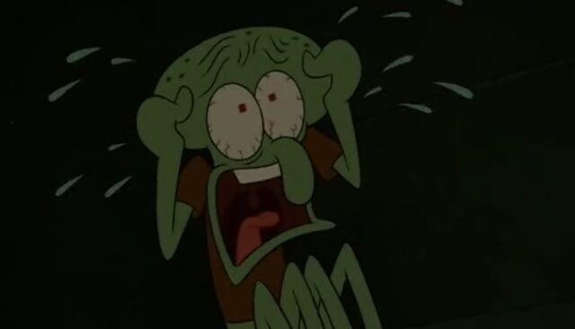 File:Aaaaaaaaaaaaaaaaaaahhhhhhhhhhhhhhhhhhhhhhhh.jpg