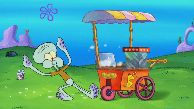 File:Company Picnic 113.png