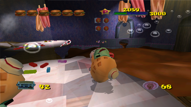 File:Dolphin 2015-02-01 15-23-50-82.png