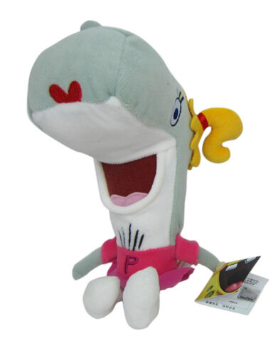File:Pearlplush.jpg