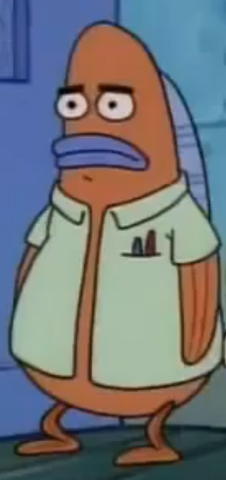 File:SB-Character-0082.png