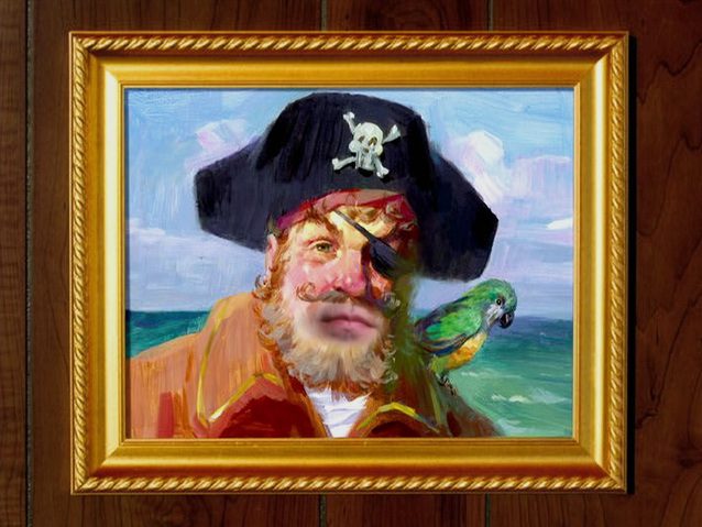 File:SpongeBob Intro 1999 (1).png