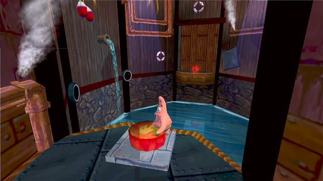 File:Dolphin 2015-02-01 18-10-32-11.png