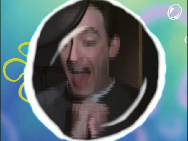 File:Graveyard Shift (voice-over) 021.png