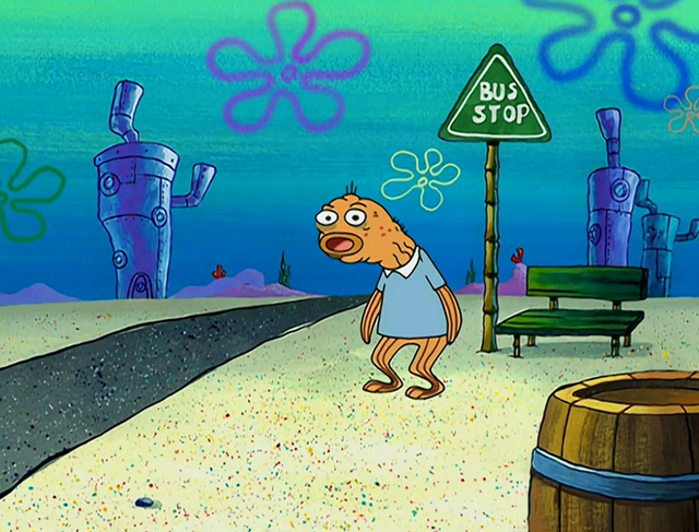 File:The Bully 113.png