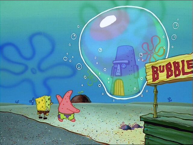 File:Bubblestand 105.jpg