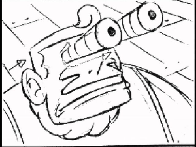 File:MermaidManandBarnacleBoyV-DeletedSceneStoryboard2.jpg