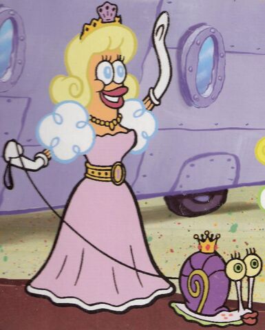 File:Princess Neptuna.jpg