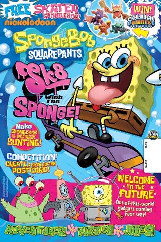 File:SpongeBobSquarePantsMagazine127.jpg