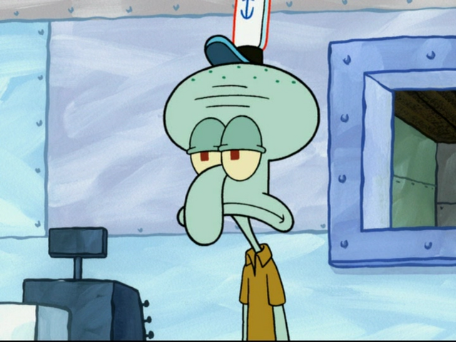 File:Squidward in Penny Foolish-8.png