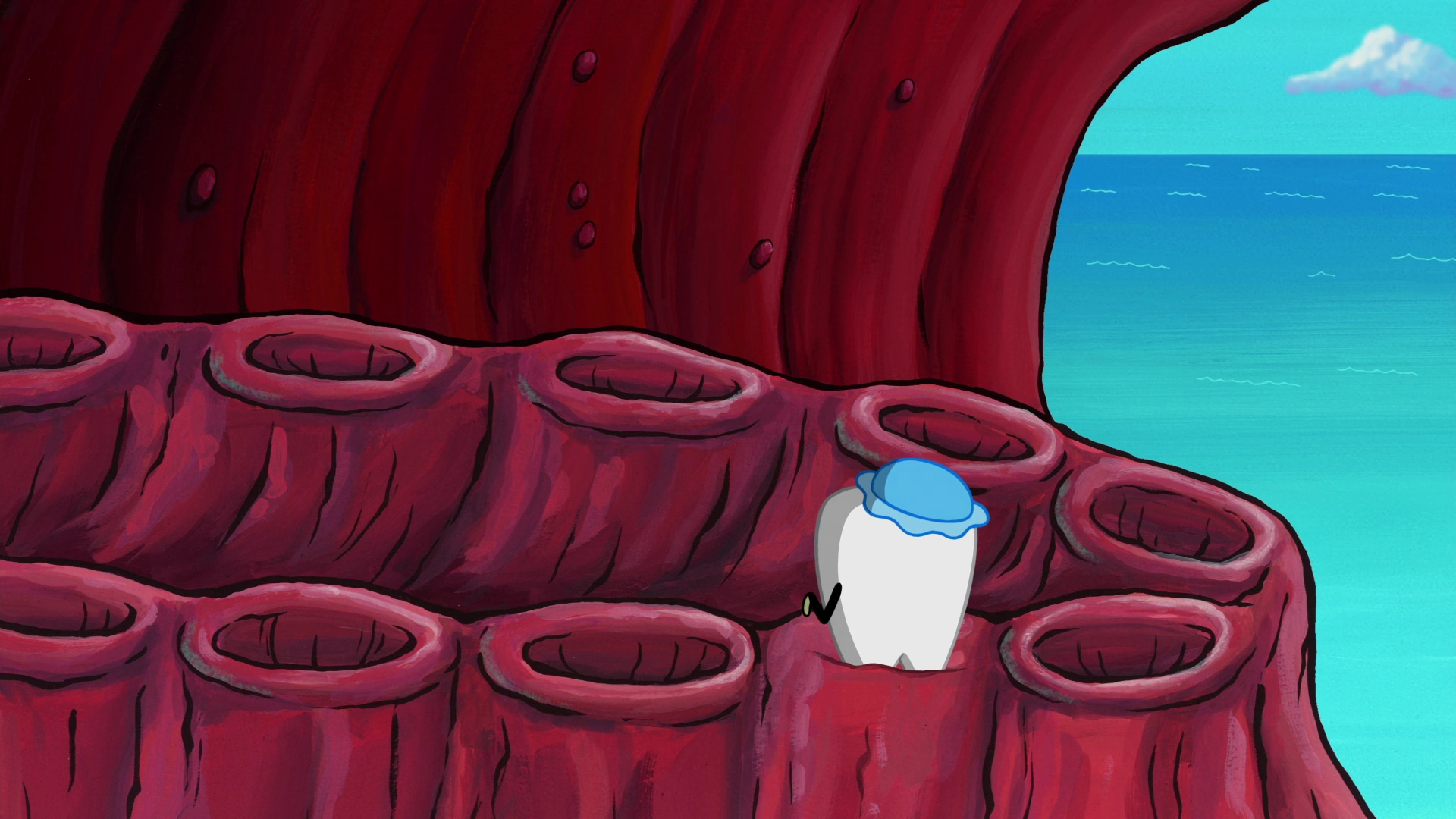 Image The Whole Tooth 090.png Encyclopedia SpongeBobia FANDOM