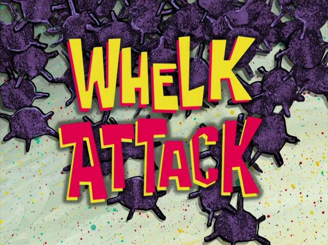 File:Whelk Attack.jpg
