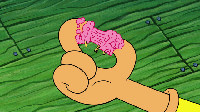 File:Yeti Krabs 035.png