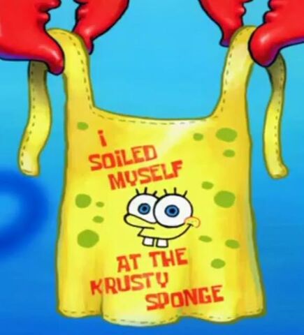 File:Krustysponge20.jpg