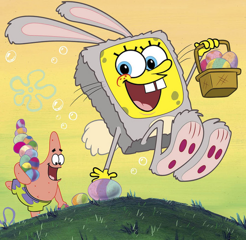 File:Easter Background Entry Spongefan511.png