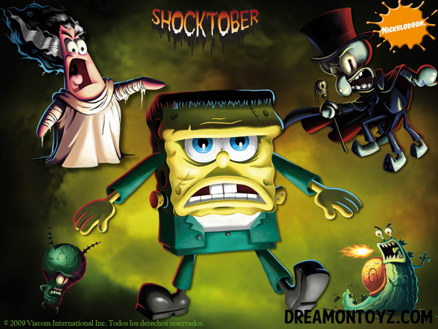 File:Halloweenspongebob.png