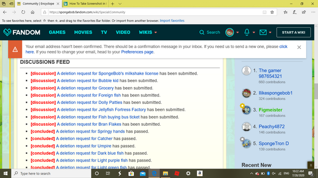 File:Screenshot (2).png