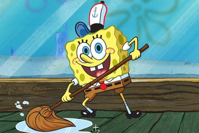 File:Spongebob2ew.jpg