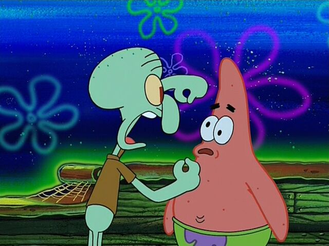File:Shanghaied Patrick's ending 04.jpg