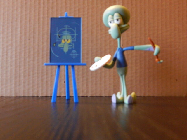 File:Squidward painting figure.jpg