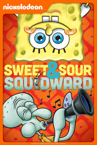 File:Sweet and Sour Squidward (iTunes).jpg