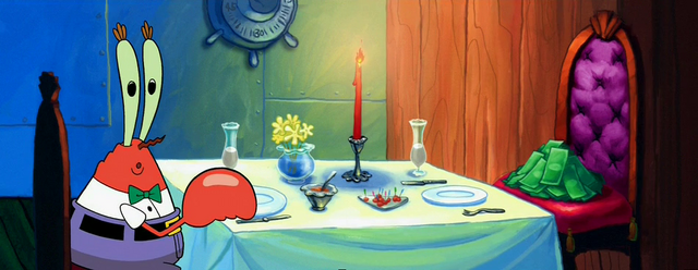 File:3535.png