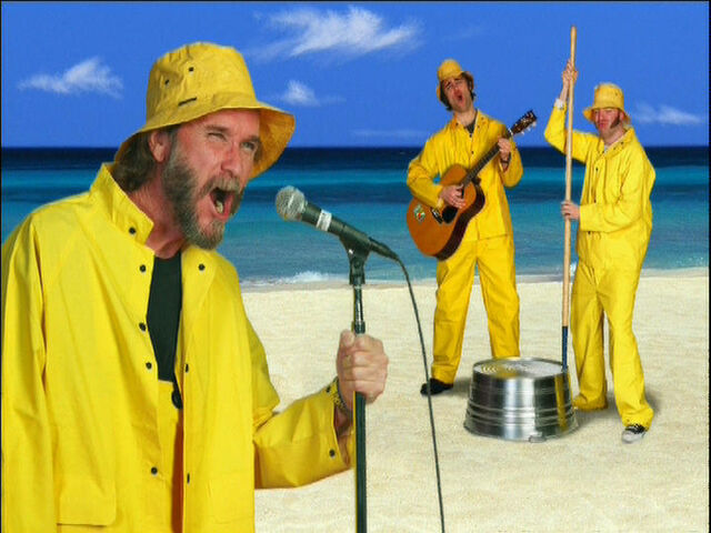 File:SaltwaterSamandtheBrineBrothers.jpg