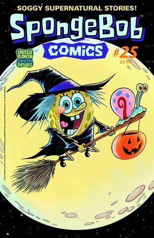 File:SpongeBobComicsNo25.jpg