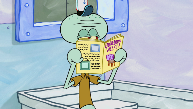 File:Yeti Krabs 045.png