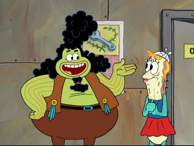 File:Captain Lutefisk-4.png