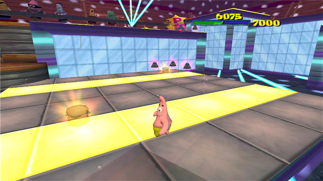 File:Dolphin 2015-02-01 18-12-17-16.png