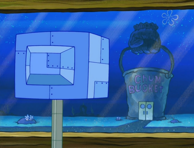 File:Karen 2.0 095.png