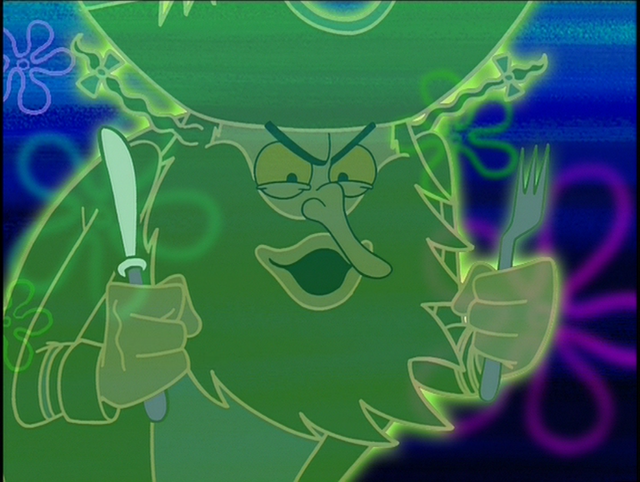 File:Shanghaied Squidward's ending 10.png