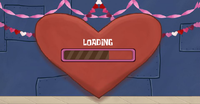 File:Candy Dis-Order - Loading.png
