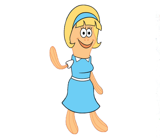 File:Debbie.png