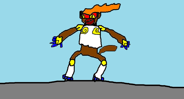 File:Infernape.png