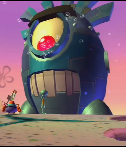 File:Rainchild robot.png