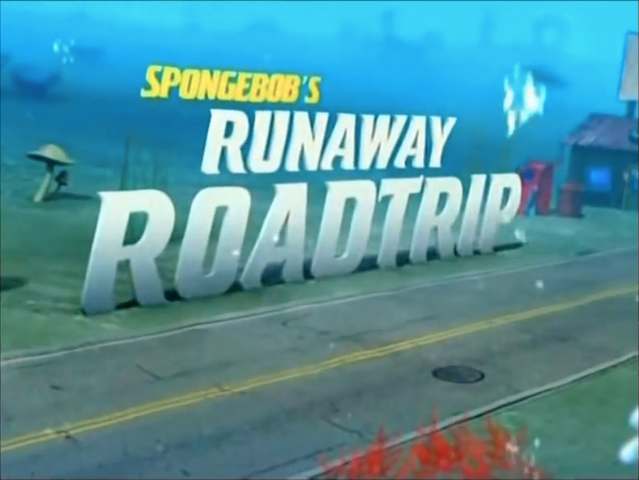 File:Runawayroadtrip.png