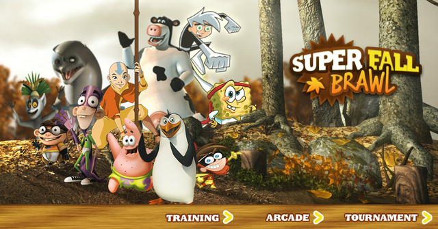 File:Super Fall Brawl.png