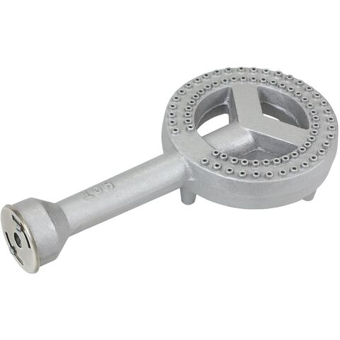 File:8ccda73229cd89ca75623e65302c591d.jpg