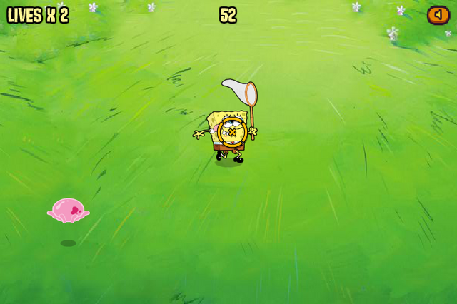 File:Capture Craze SpongeBob.png