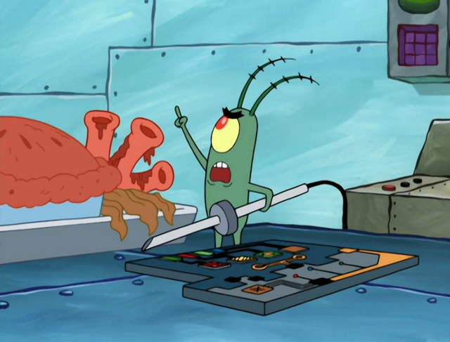File:Karen 2.0 021.png