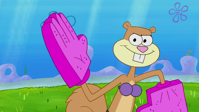 File:Sandy's Nutmare 009.png