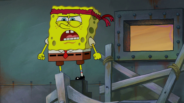 File:Sbmovie5.png