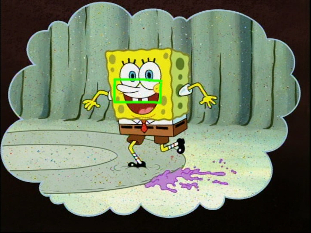 The Donut of Shame Encyclopedia SpongeBobia FANDOM powered by Wikia