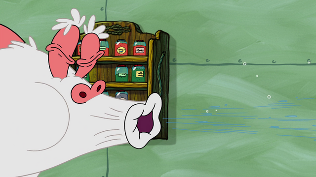 File:Yeti Krabs 117.png