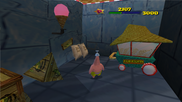 File:Dolphin 2015-02-01 15-25-20-34.png